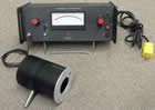 Laser Power Meter Small image